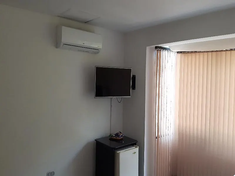 Hotel Plaza Mayor 卡利 哥伦比亚
