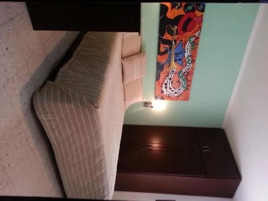 Hotel Plaza Mayor Cali